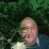 johncharles517